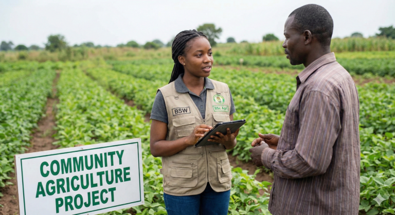 Small & Big Career-Oriented Courses After 12th: B.Sc, B.Agri, BSW & More