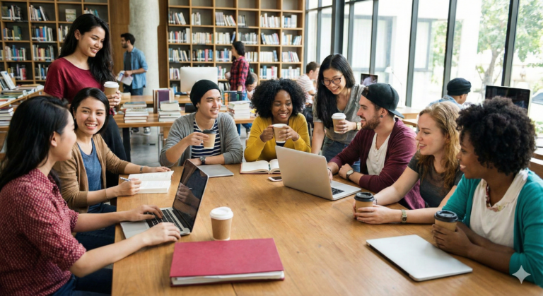 Post Graduation Courses: A Smart Move or a Risky Decision?