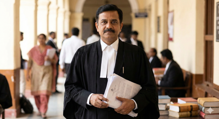 BA LLB Course Details: Duration, Eligibility, Admission, Scope & Salary