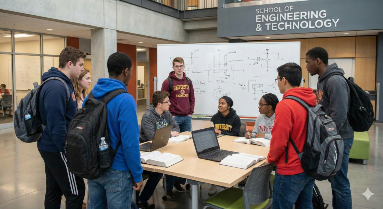 B.Tech and M.Tech Course Details: Eligibility, Scope, Career Options & Salary